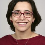 Simone Eizagirre Barker