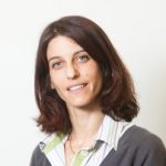 Prof. Caterina Ducati