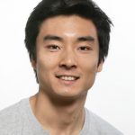 Dr Ryo Mizuta