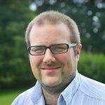 Prof. Ulrich Keyser