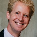 Dr. Bart de Nijs