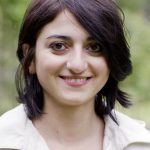 Prof. Chiara Ciccarelli