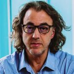 Prof. Dominic Wright