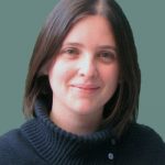 Prof. Siân Dutton