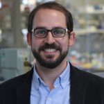 Prof. David Fairen-Jimenez