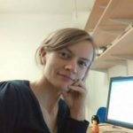 Dr. Ewa Marek