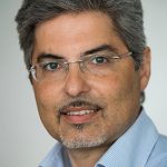 Dr. Luigi Occhipinti