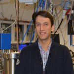 Dr. Xavier Moya