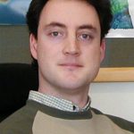 Prof. Colm Durkan