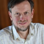 Prof. Chris Ford