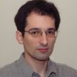 Prof. Gábor Csányi