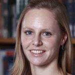 Dr. Helena Knowles