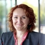Dr. Ljiljana Fruk