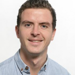 Niklas Ermann