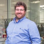 Prof. Oren Scherman