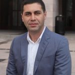 Prof. Ozgur Akan
