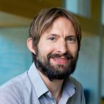 Dr. Sebastian Ahnert