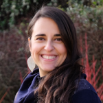 Dr. Giuliana Di Martino