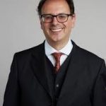Prof. Ali Alavi