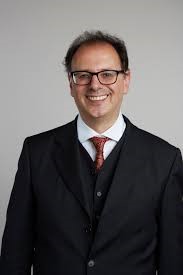 Prof. Ali Alavi