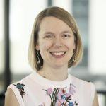 Prof. Sarah Bohndiek