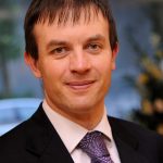 Prof. Andrew J. Flewitt