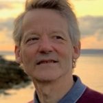 Prof. Charles Smith