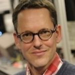 Prof. Clemens Kaminski