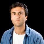 Prof. Neil Mathur