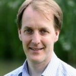 Prof. Neil Greenham