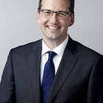 Prof. Paul Midgley