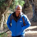 Dr. Phillip Stanley-Marbell