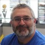 Prof. Tim Wilkinson