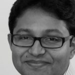 Prof. Akshay Rao