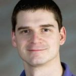 Prof. Andrew Wheatley