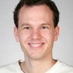 Dr. Aleks Reinhardt
