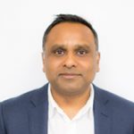 Prof. Manish Chhowalla