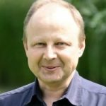 Prof. Eugene Terentjev