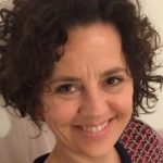 Prof. Gabriele Kaminski Schierle