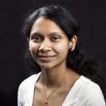 Prof. Sohini Kar-Narayan