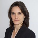 Prof. Laura Torrente Murciano