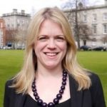 Prof. Rachel Evans