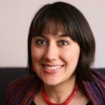 Dr. Rosana Collepardo-Guevara