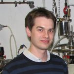 Dr. Stephen Rowley