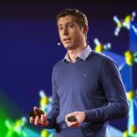 Dr. Sam Stranks