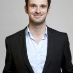 Dr. Tom Bennett
