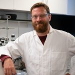 Prof. Erwin Reisner
