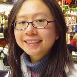 Dr. Yan Yan Shery Huang