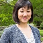 Dr. Jenny Zhang