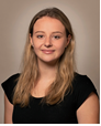 Muireann Anna de h-Ora
